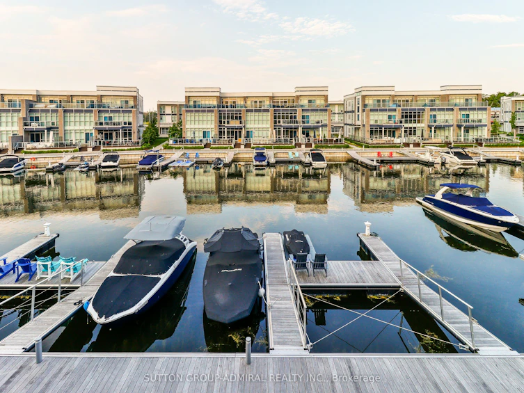 3658 Ferretti Court, Innisfil, ON, L9S 0N6 - 19
