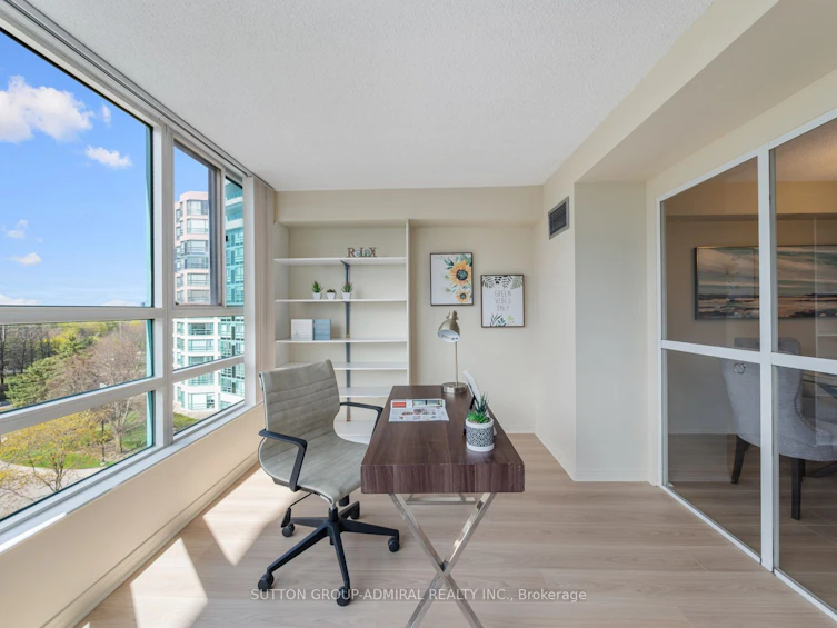 606-7905 Bayview Avenue, Markham, ON, L3T 7N3 - 13