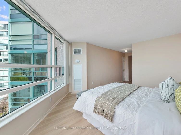 606-7905 Bayview Avenue, Markham, ON, L3T 7N3 - 17