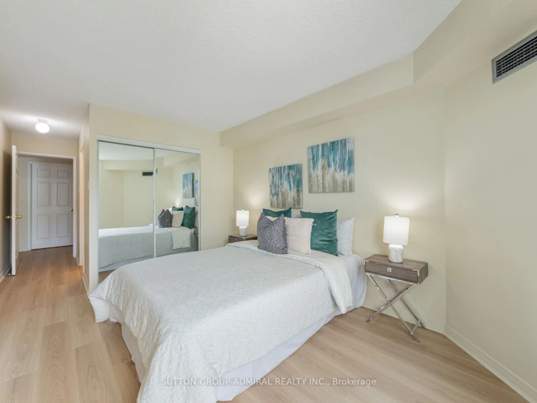 606-7905 Bayview Avenue, Markham, ON, L3T 7N3 - 23