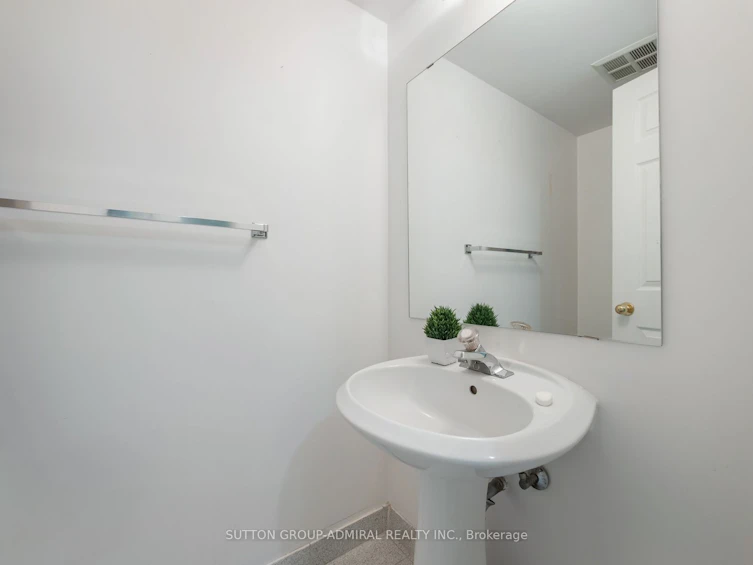 606-7905 Bayview Avenue, Markham, ON, L3T 7N3 - 25