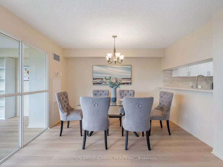 606-7905 Bayview Avenue, Markham, ON, L3T 7N3 - 6