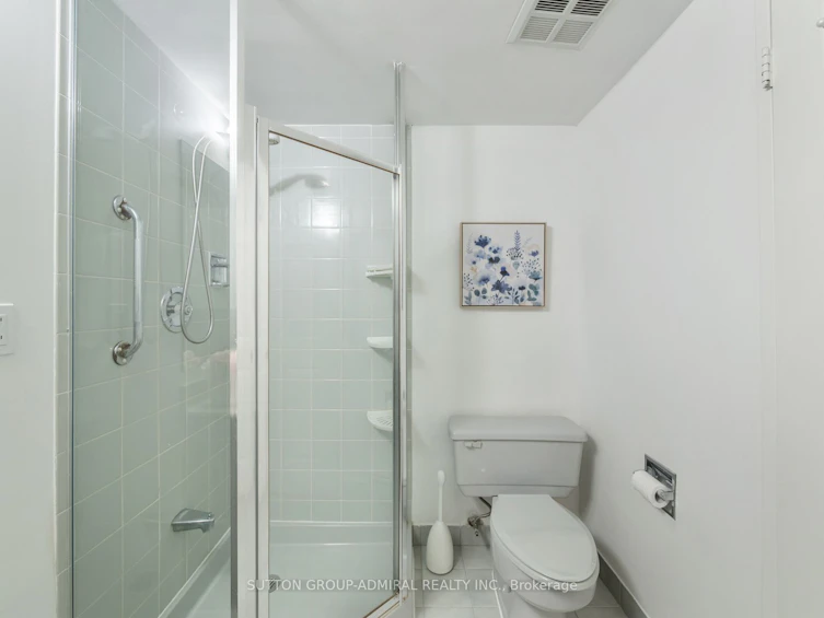 606-7905 Bayview Avenue, Markham, ON, L3T 7N3 - 21