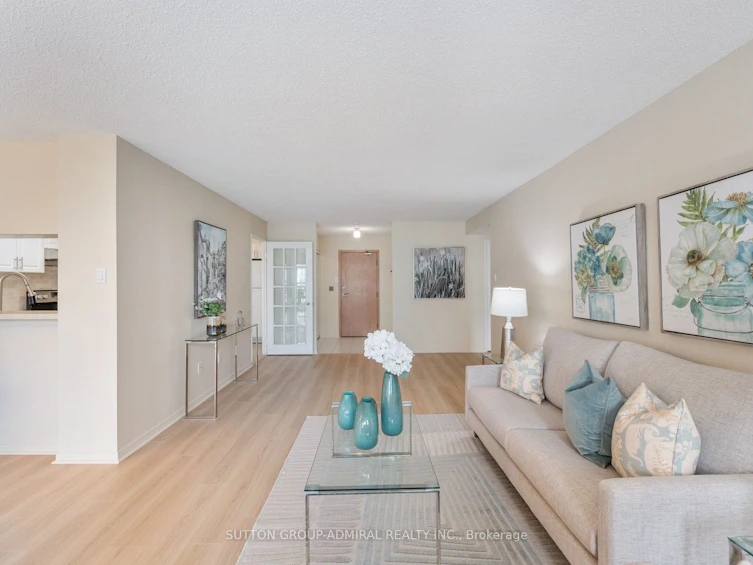 606-7905 Bayview Avenue, Markham, ON, L3T 7N3 - 5