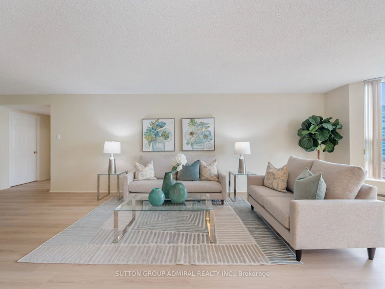 606-7905 Bayview Avenue, Markham, ON, L3T 7N3 - 4