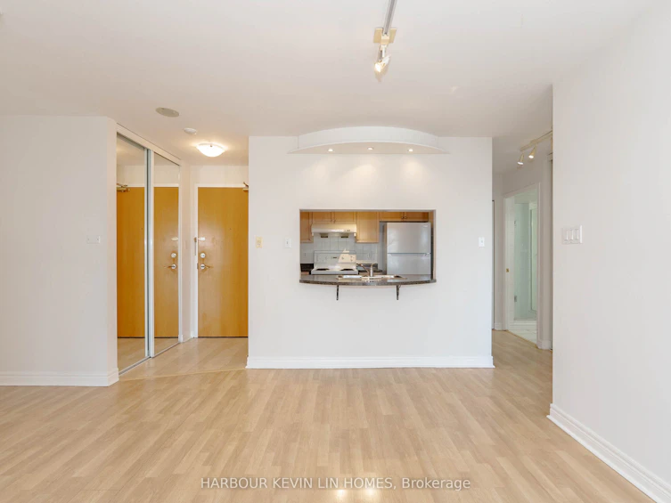 903-399 South Park Road, Markham, ON, L3T 7W6 - 18