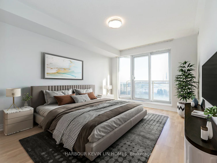 903-399 South Park Road, Markham, ON, L3T 7W6 - 14