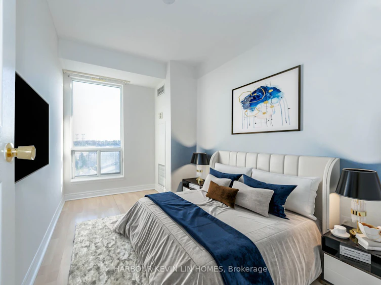 903-399 South Park Road, Markham, ON, L3T 7W6 - 9