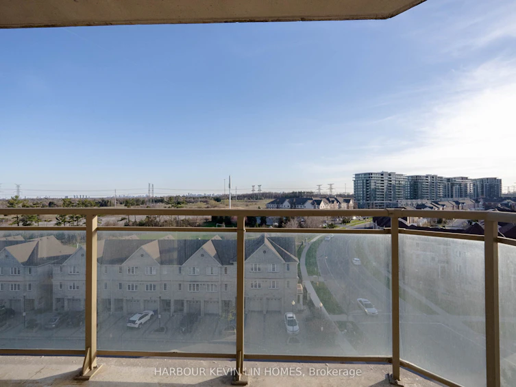 903-399 South Park Road, Markham, ON, L3T 7W6 - 29