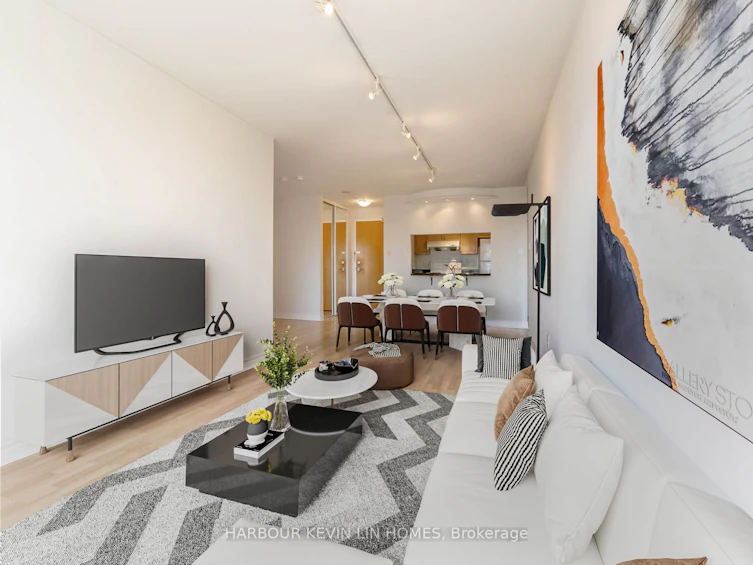 903-399 South Park Road, Markham, ON, L3T 7W6 - 13