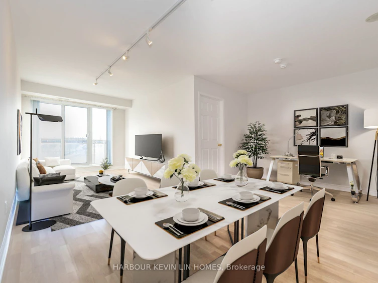 903-399 South Park Road, Markham, ON, L3T 7W6 - 10