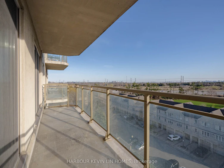 903-399 South Park Road, Markham, ON, L3T 7W6 - 30