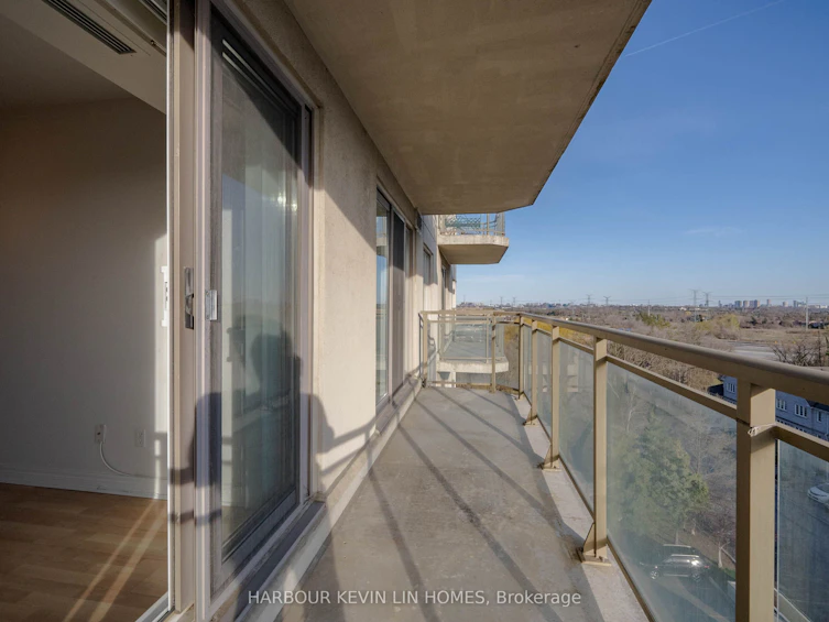 903-399 South Park Road, Markham, ON, L3T 7W6 - 32