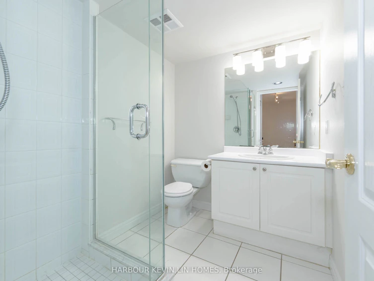 903-399 South Park Road, Markham, ON, L3T 7W6 - 27
