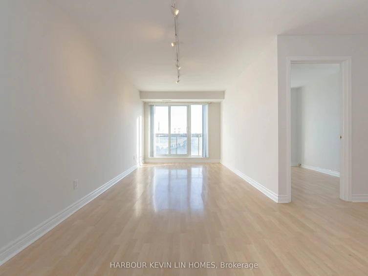 903-399 South Park Road, Markham, ON, L3T 7W6 - 19