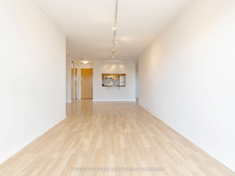 903-399 South Park Road, Markham, ON, L3T 7W6 - 21