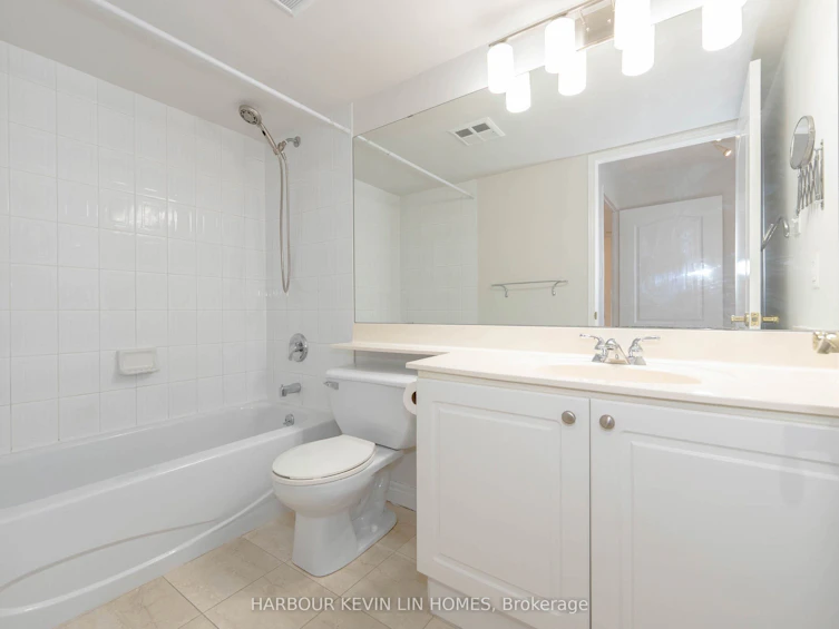 903-399 South Park Road, Markham, ON, L3T 7W6 - 28