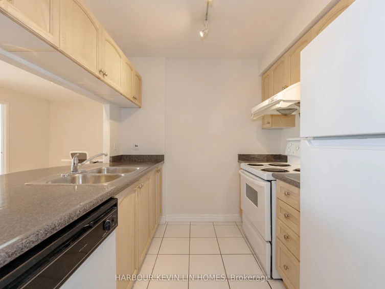 903-399 South Park Road, Markham, ON, L3T 7W6 - 23