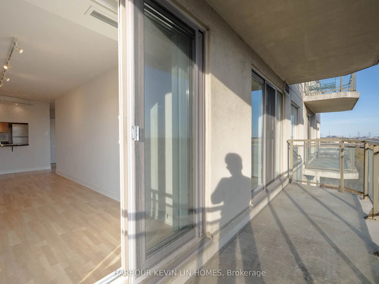 903-399 South Park Road, Markham, ON, L3T 7W6 - 33