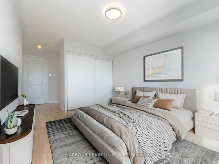 903-399 South Park Road, Markham, ON, L3T 7W6 - 15
