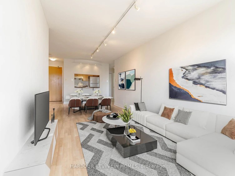 903-399 South Park Road, Markham, ON, L3T 7W6 - 12