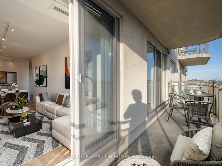903-399 South Park Road, Markham, ON, L3T 7W6 - 16