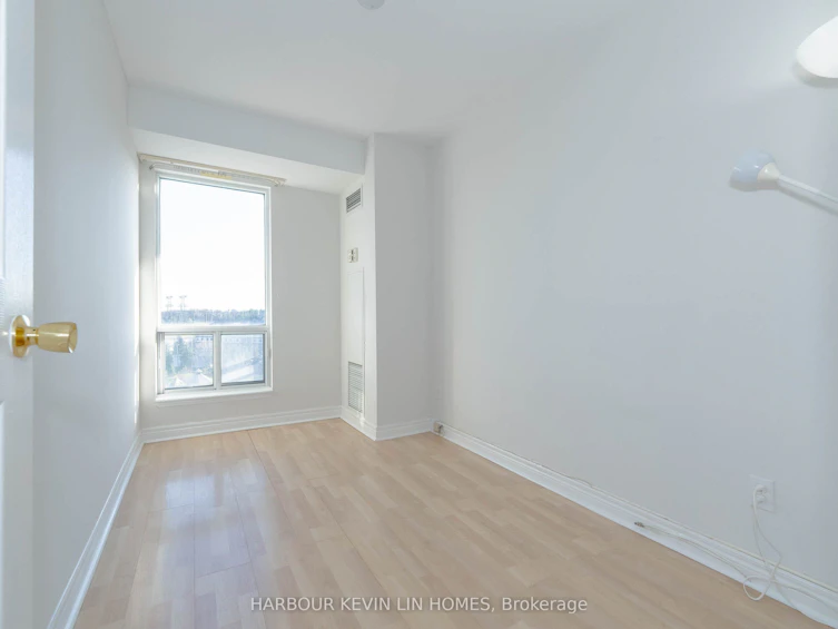 903-399 South Park Road, Markham, ON, L3T 7W6 - 20