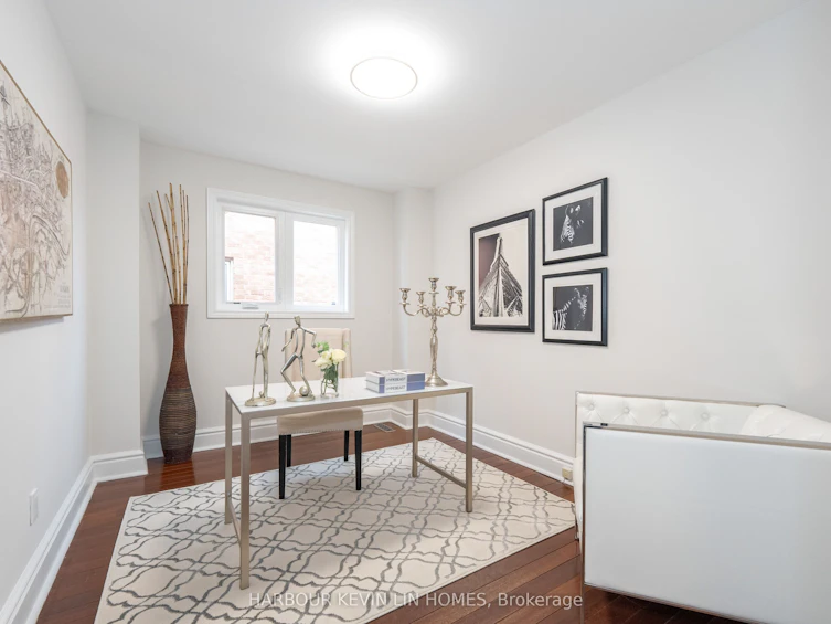 146 Valleymede Drive, Richmond Hill, ON, L4B 1T2 - 14