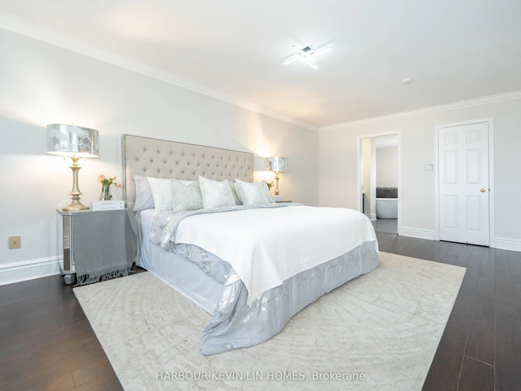 146 Valleymede Drive, Richmond Hill, ON, L4B 1T2 - 29