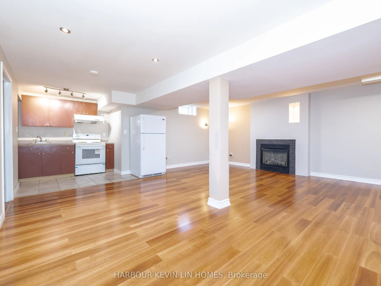 146 Valleymede Drive, Richmond Hill, ON, L4B 1T2 - 41