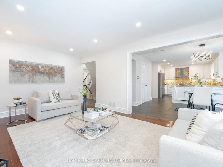 146 Valleymede Drive, Richmond Hill, ON, L4B 1T2 - 17
