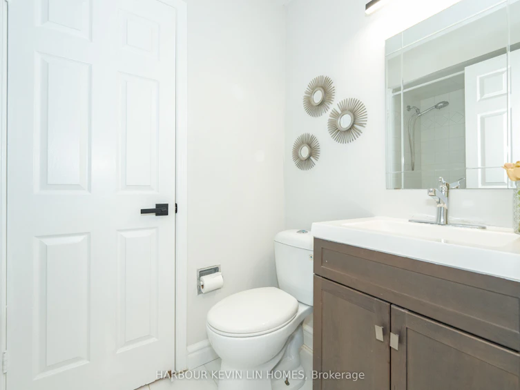 146 Valleymede Drive, Richmond Hill, ON, L4B 1T2 - 34