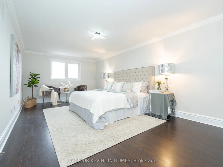 146 Valleymede Drive, Richmond Hill, ON, L4B 1T2 - 28