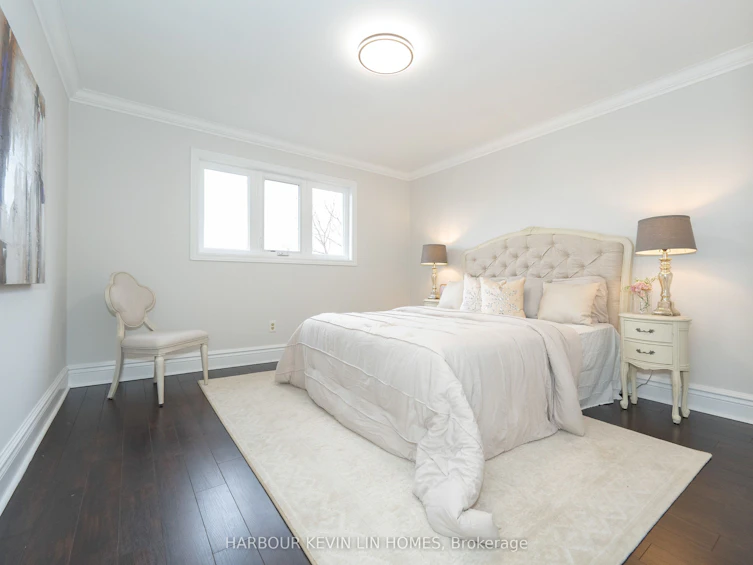 146 Valleymede Drive, Richmond Hill, ON, L4B 1T2 - 38