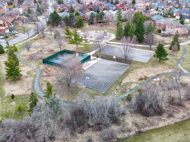 146 Valleymede Drive, Richmond Hill, ON, L4B 1T2 - 49