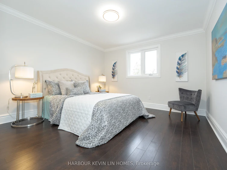 146 Valleymede Drive, Richmond Hill, ON, L4B 1T2 - 35