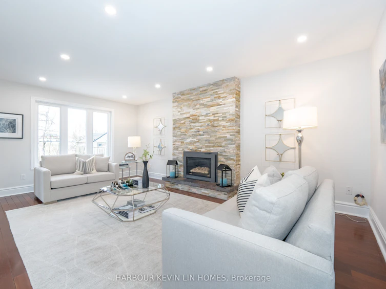 146 Valleymede Drive, Richmond Hill, ON, L4B 1T2 - 15