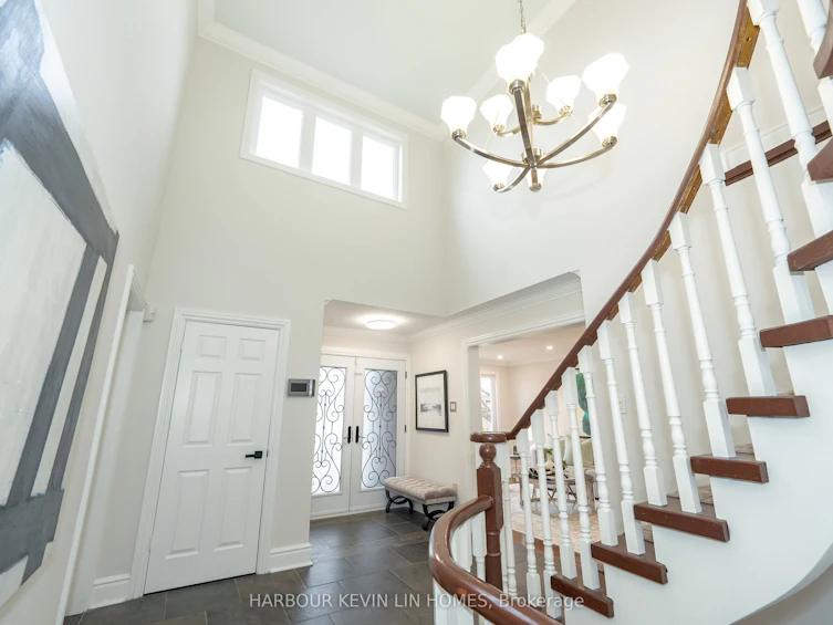146 Valleymede Drive, Richmond Hill, ON, L4B 1T2 - 39
