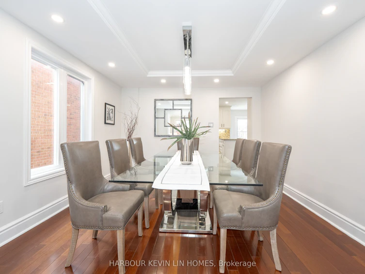 146 Valleymede Drive, Richmond Hill, ON, L4B 1T2 - 11