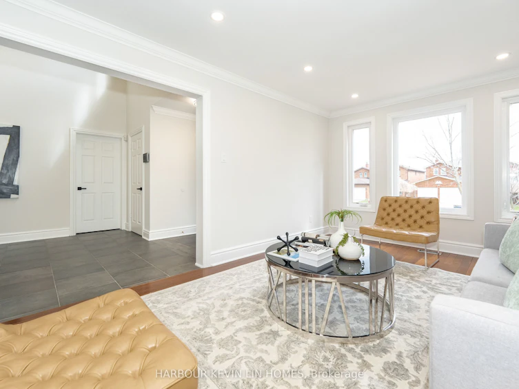 146 Valleymede Drive, Richmond Hill, ON, L4B 1T2 - 10