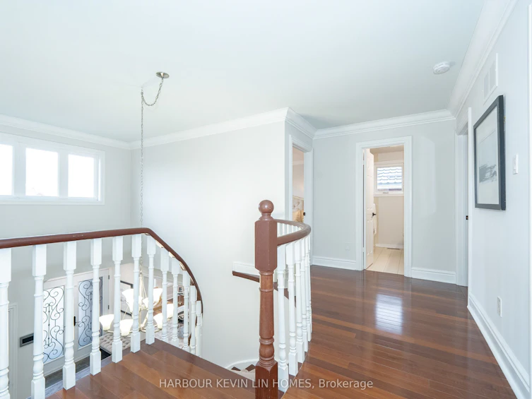 146 Valleymede Drive, Richmond Hill, ON, L4B 1T2 - 26