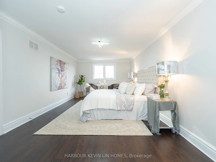 146 Valleymede Drive, Richmond Hill, ON, L4B 1T2 - 30