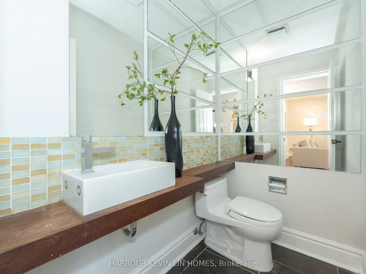 146 Valleymede Drive, Richmond Hill, ON, L4B 1T2 - 25