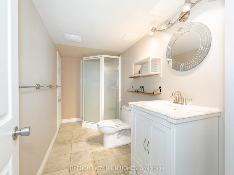 146 Valleymede Drive, Richmond Hill, ON, L4B 1T2 - 40
