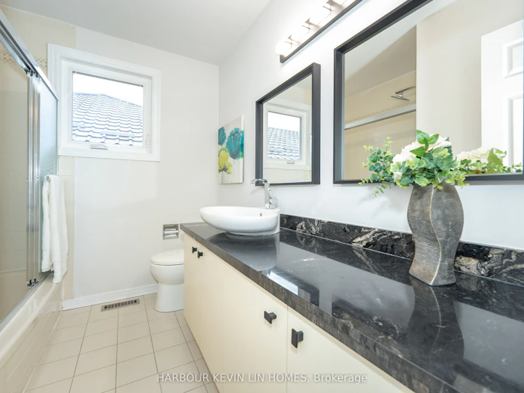 146 Valleymede Drive, Richmond Hill, ON, L4B 1T2 - 36