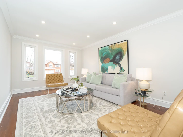 146 Valleymede Drive, Richmond Hill, ON, L4B 1T2 - 7