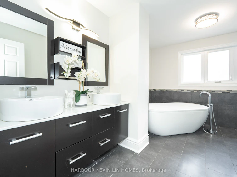 146 Valleymede Drive, Richmond Hill, ON, L4B 1T2 - 31