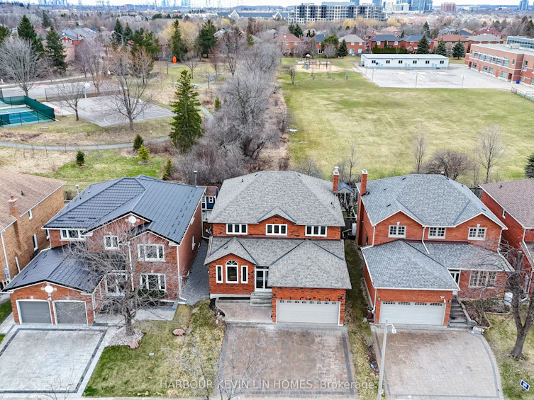 146 Valleymede Drive, Richmond Hill, ON, L4B 1T2