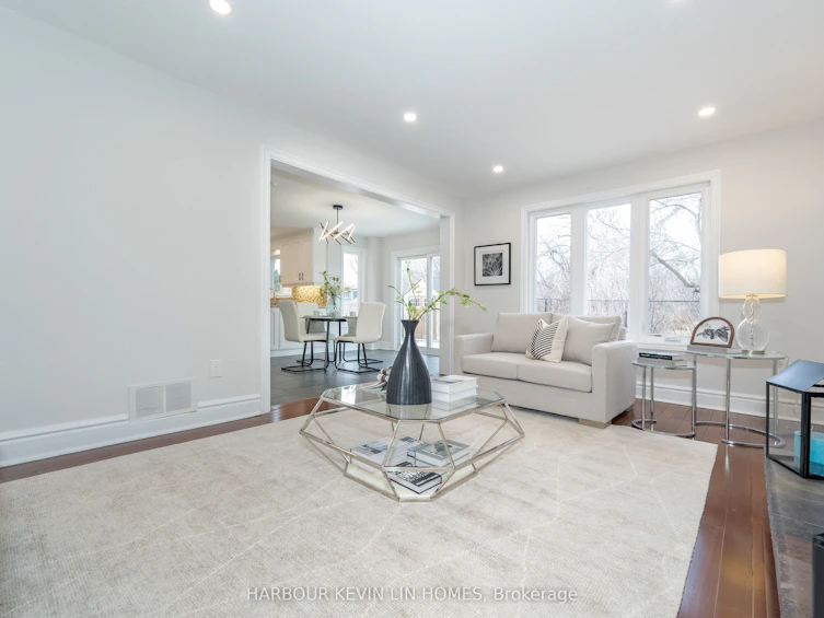 146 Valleymede Drive, Richmond Hill, ON, L4B 1T2 - 16
