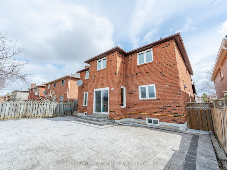 146 Valleymede Drive, Richmond Hill, ON, L4B 1T2 - 44